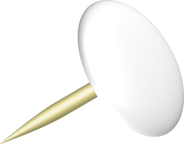 Alco AL-151-10 Punaises Sun 9