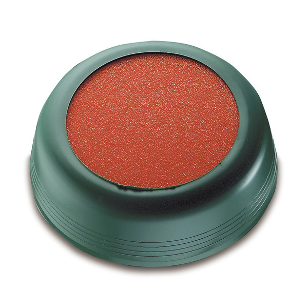 Alco AL-769-18 Bevochtiger Met Spons 8cm Groen Doos A 10 Stuks | Kopen bij Flickmyhouse