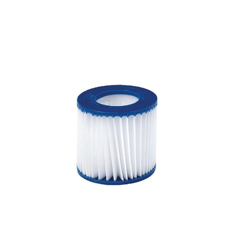 Wehncke Filter Cartridge Type M | Kopen bij Flickmyhouse