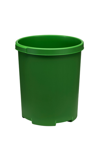 HAN HA-1836-05 Papierbak Mobil 50 Liter Groen | Kopen bij Flickmyhouse