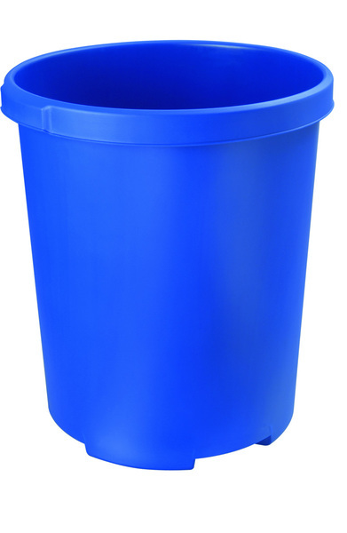 HAN HA-1836-14 Papierbak Mobil XXL 50 Liter Blauw | Kopen bij Flickmyhouse