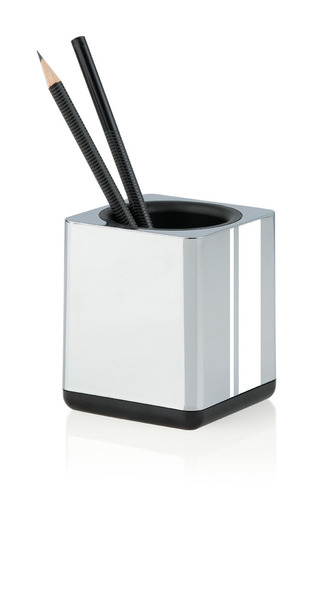 HAN HA-27653-88 Pennenkoker I-Line Chroom | Kopen bij Flickmyhouse