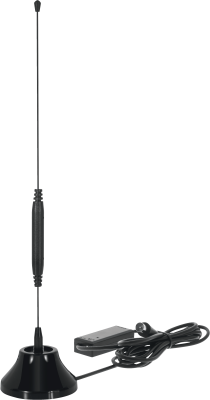 Technisat Digiflex TT5 Ontvangstantenne | Kopen bij Flickmyhouse