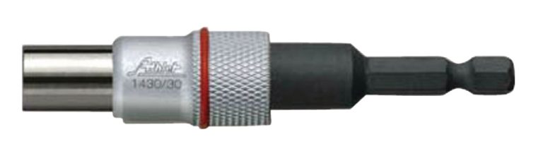 Athlet Ah-1430 bh30 Verstelbare Bithouder | Kopen bij Flickmyhouse