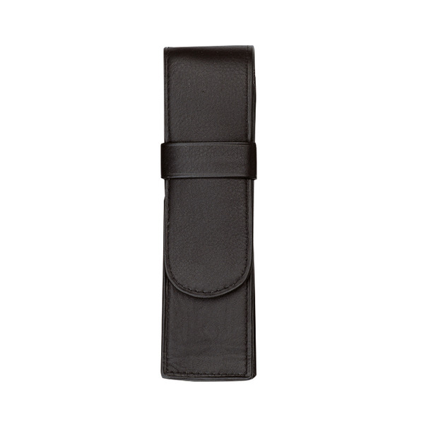 Juscha JU-2610 Pennenetui | Kopen bij Flickmyhouse