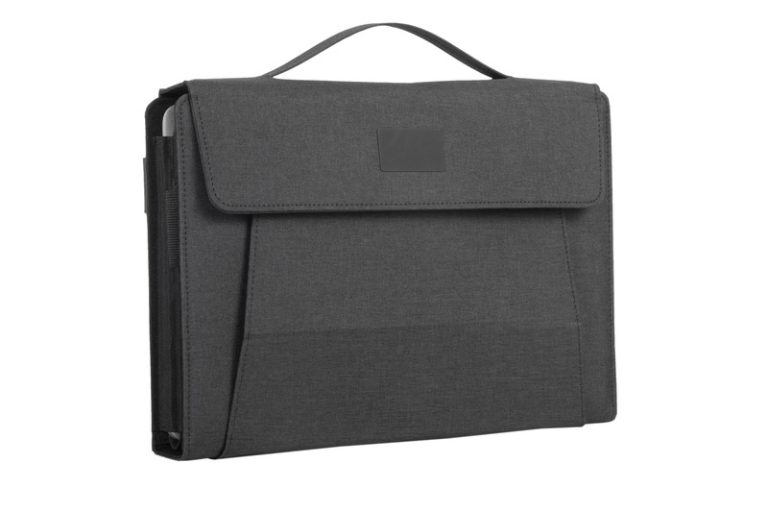 Juscha JU-30130 Mobile Office Alassio Fiori | Kopen bij Flickmyhouse