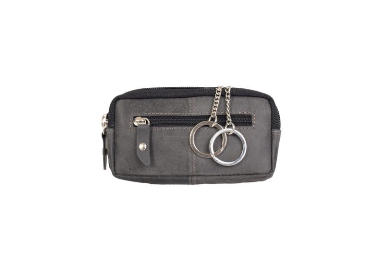 Juscha JU-47256 Sleuteletui Rfid Pride And Soul | Kopen bij Flickmyhouse