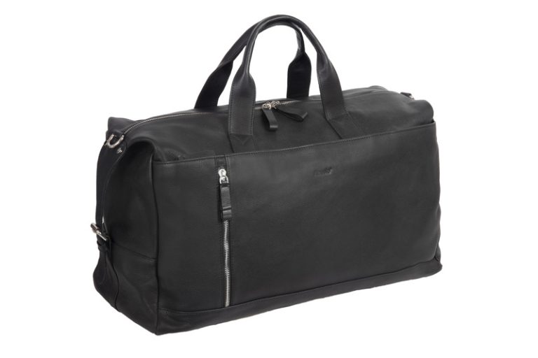 Juscha JU-47033 Weekendtas Alassio Toro | Kopen bij Flickmyhouse