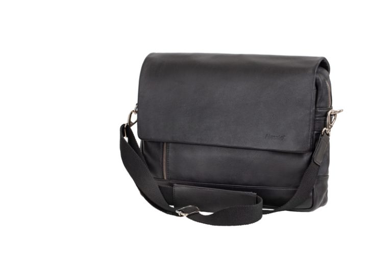 Juscha JU-47035 Schooltas Alassio Oro | Kopen bij Flickmyhouse