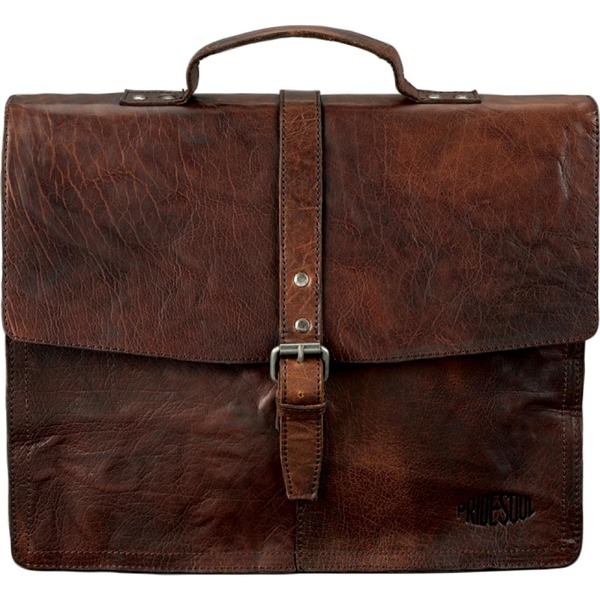 Pride and Soul Leren Aktetas Jayden | Kopen bij Flickmyhouse