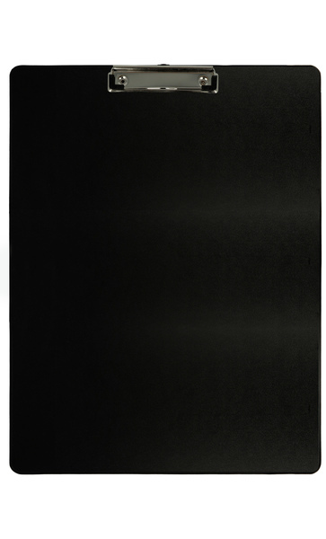 Westcott AC-E17102-ZW Klembord A3 Zwart | Kopen bij Flickmyhouse