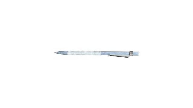 Connex COXT780503 Traceerstift 150 mm Hardmetalen Punt | Kopen bij Flickmyhouse