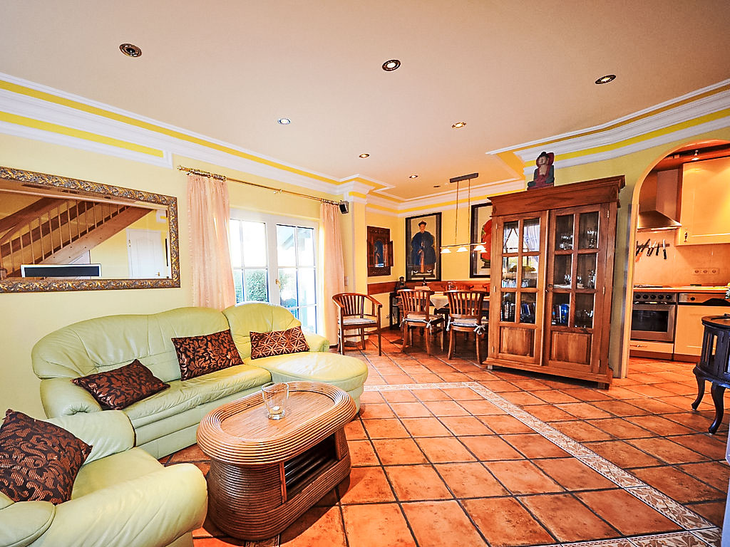 Kirchhaus | Boeken bij Flickmyhouse