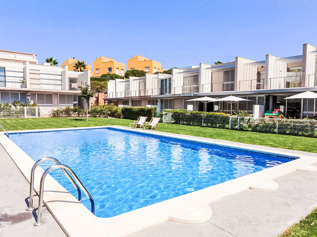 Xaloc | Boeken bij Flickmyhouse