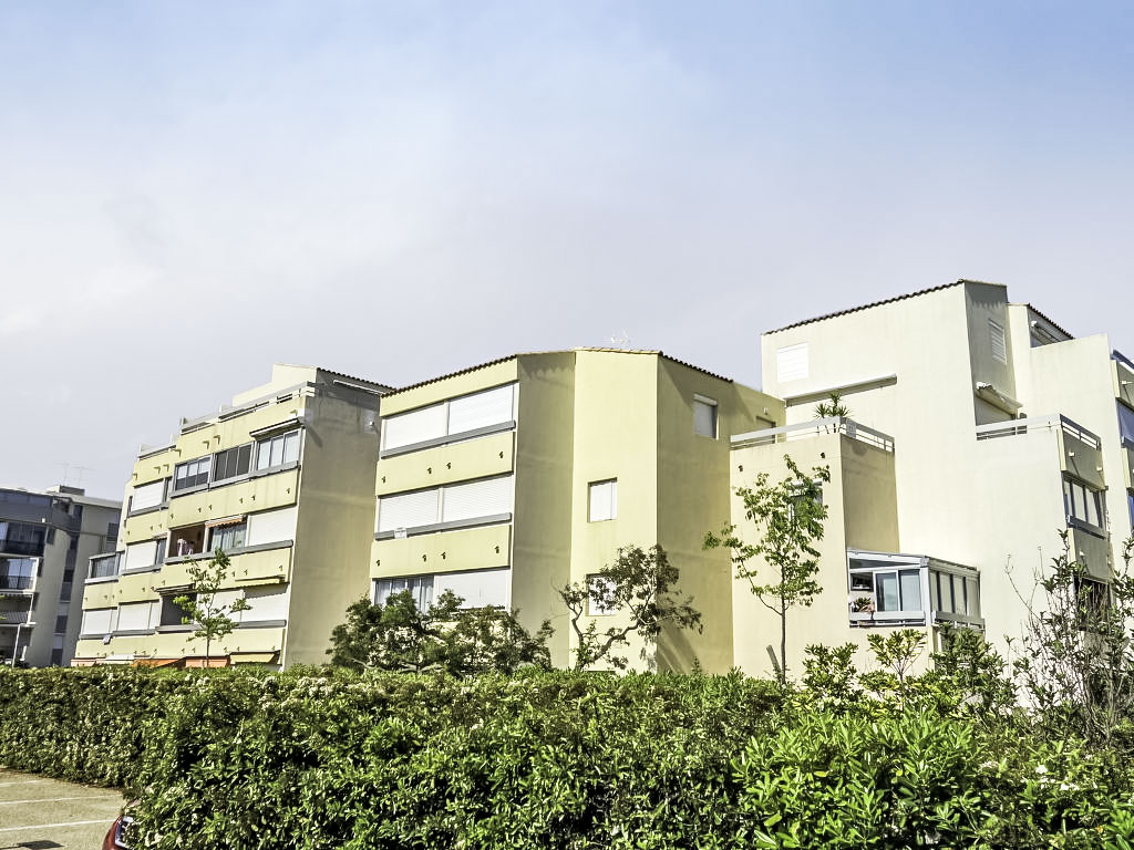 Floralies I | Boeken bij Flickmyhouse