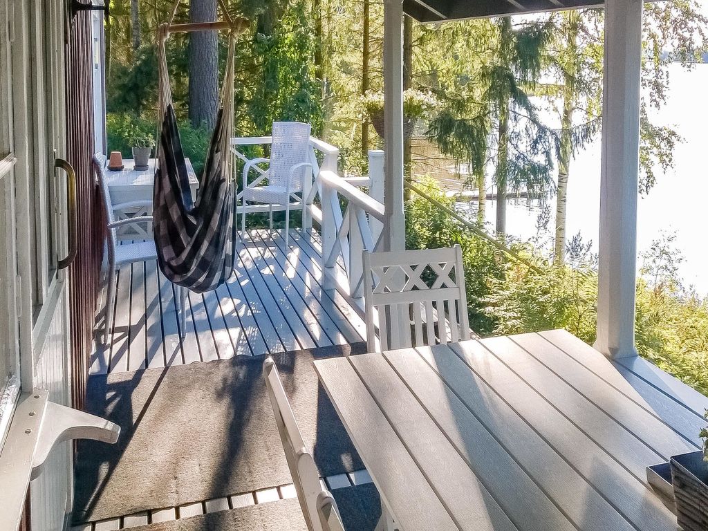 Punatulkku | Boeken bij Flickmyhouse