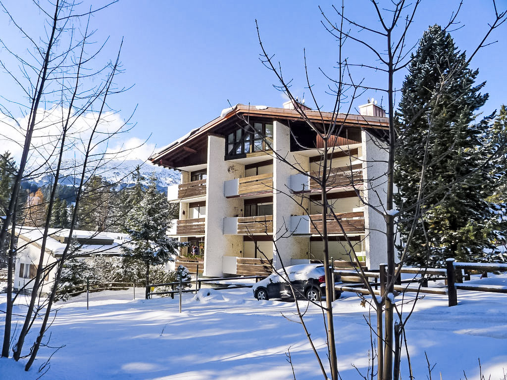 Rustica | Boeken bij Flickmyhouse