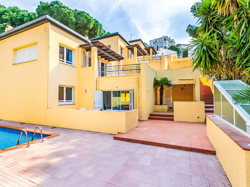 Velazquez | Boeken bij Flickmyhouse