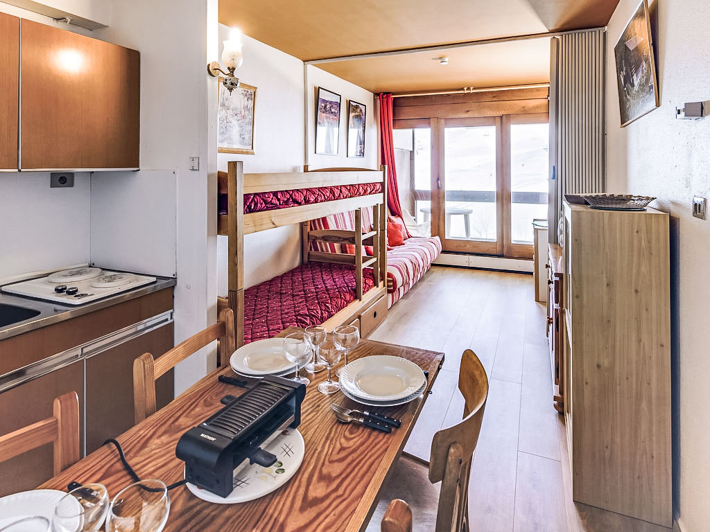 Cosmos | Boeken bij Flickmyhouse