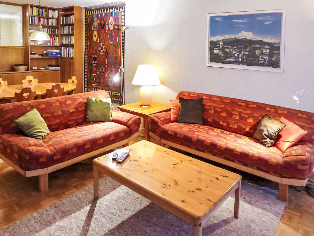 Genziana B 20 | Boeken bij Flickmyhouse