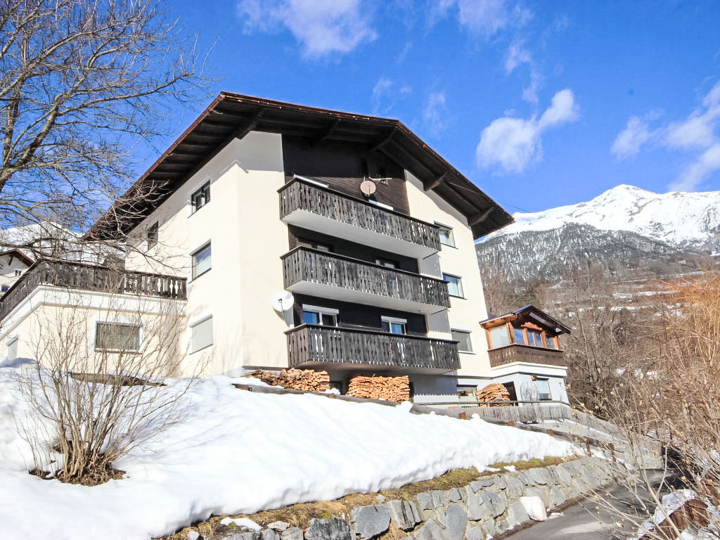 Haslwanter | Boeken bij Flickmyhouse