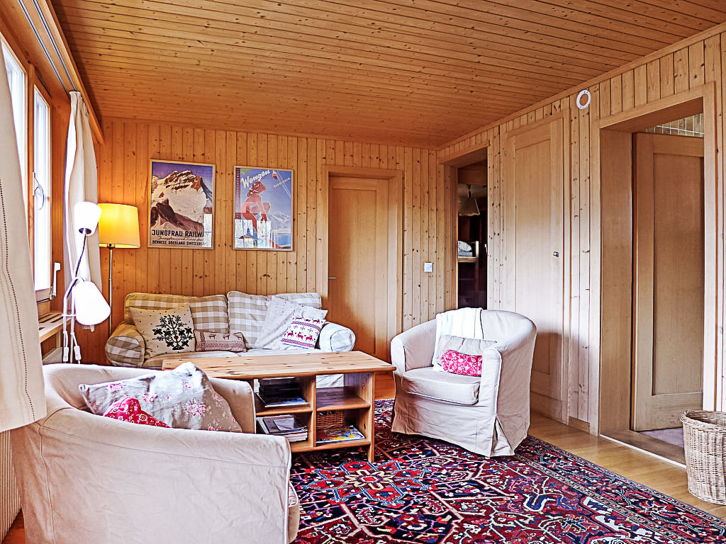 Plein Soleil | Boeken bij Flickmyhouse