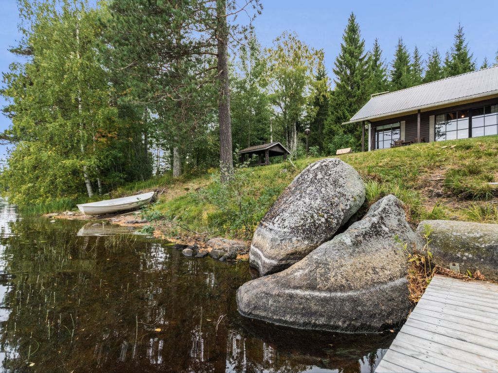 Kotiranta | Boeken bij Flickmyhouse