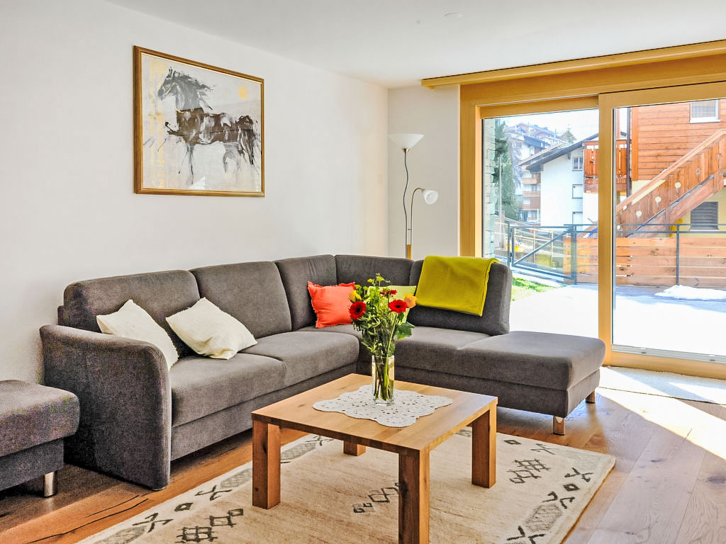 Blauherd | Boeken bij Flickmyhouse