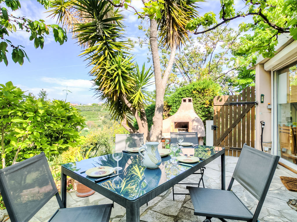 Agora | Boeken bij Flickmyhouse