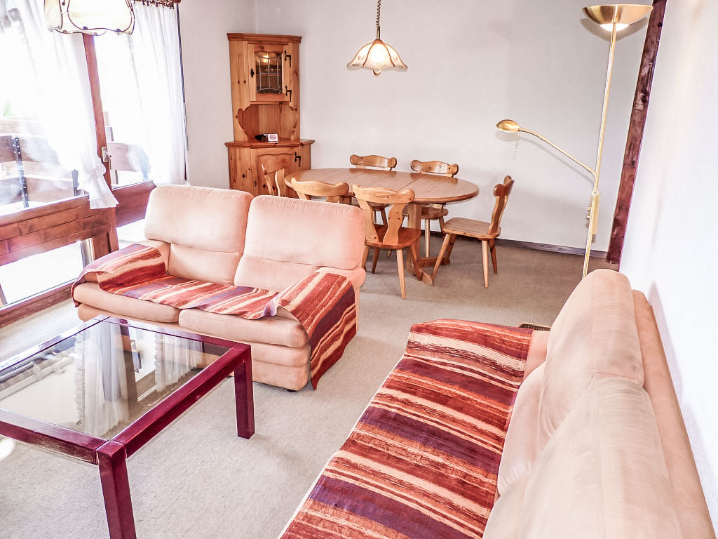 Grande-Garde 6 | Boeken bij Flickmyhouse