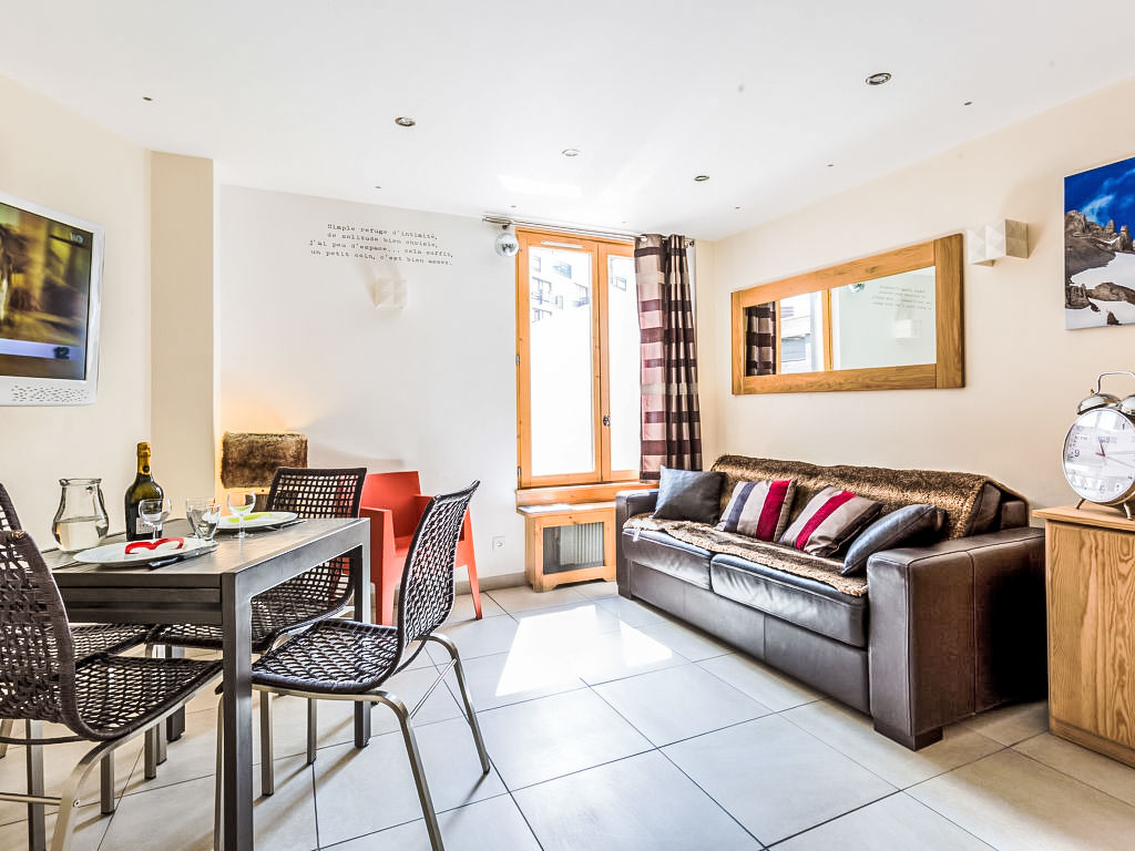 Le Sefcotel | Boeken bij Flickmyhouse