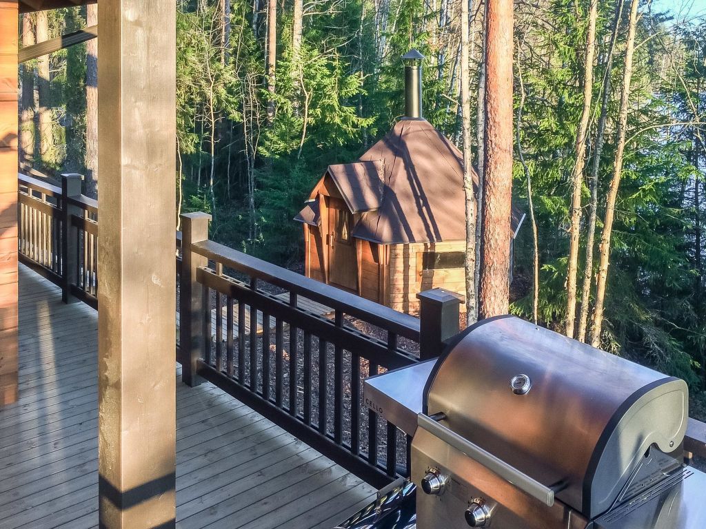 Hilla | Boeken bij Flickmyhouse