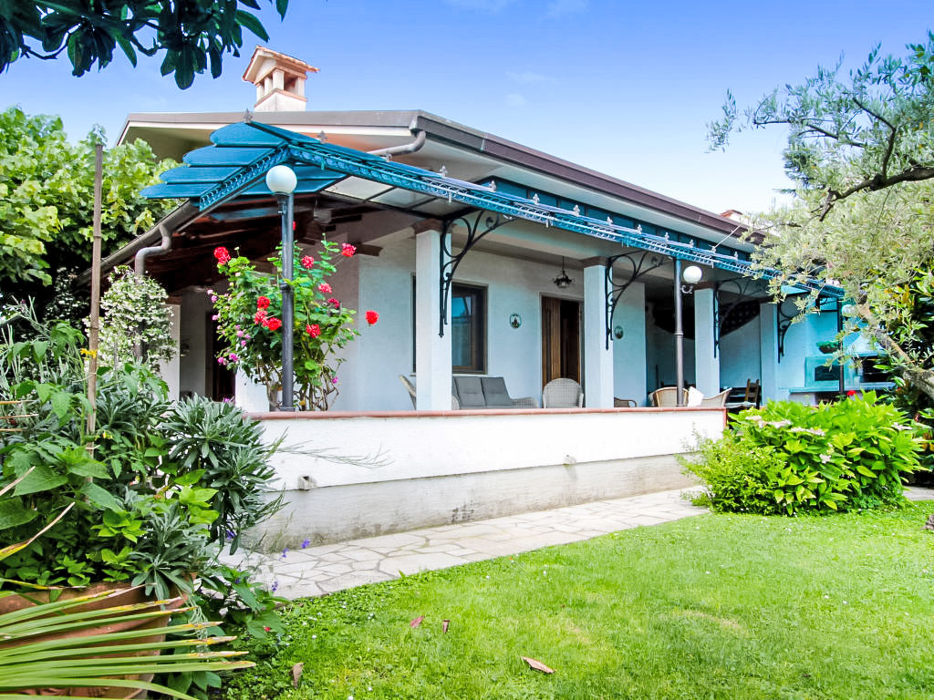 Lavinia | Boeken bij Flickmyhouse