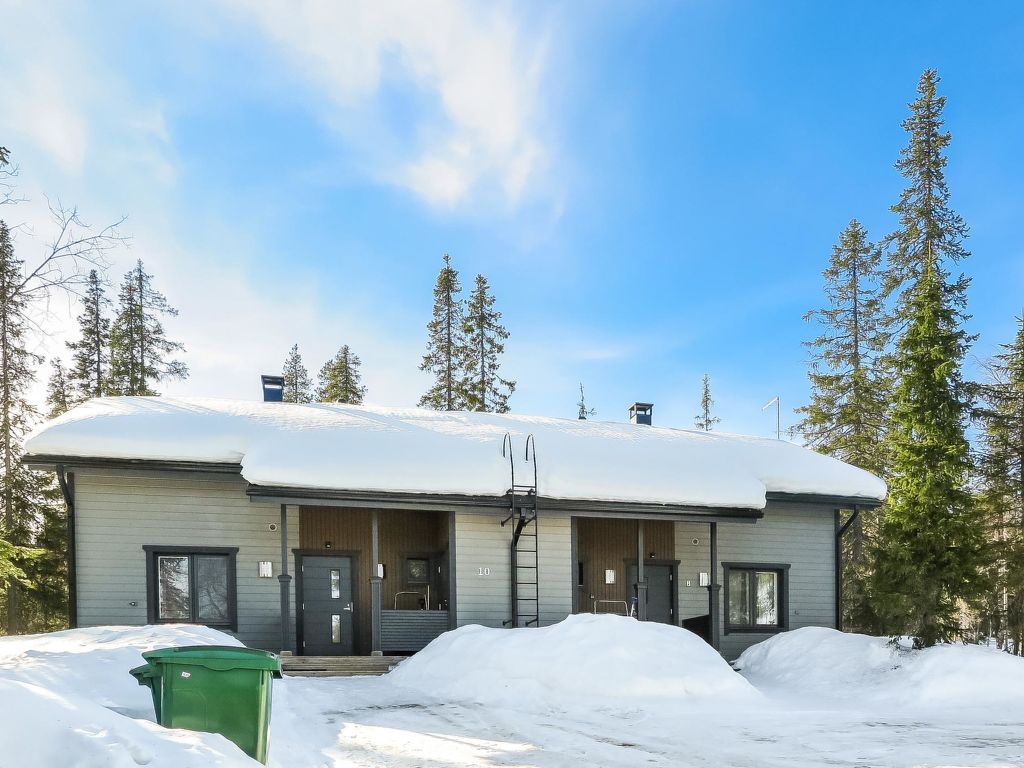 Aihki a | Boeken bij Flickmyhouse