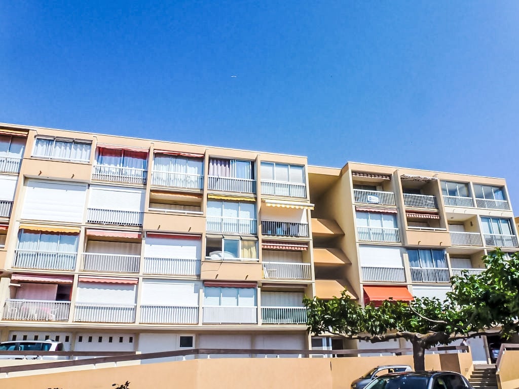 Los Amigos | Boeken bij Flickmyhouse