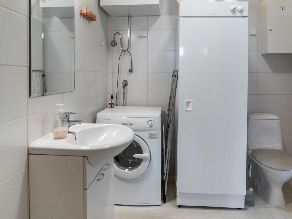 Villa Koira Nr2 | Boeken bij Flickmyhouse