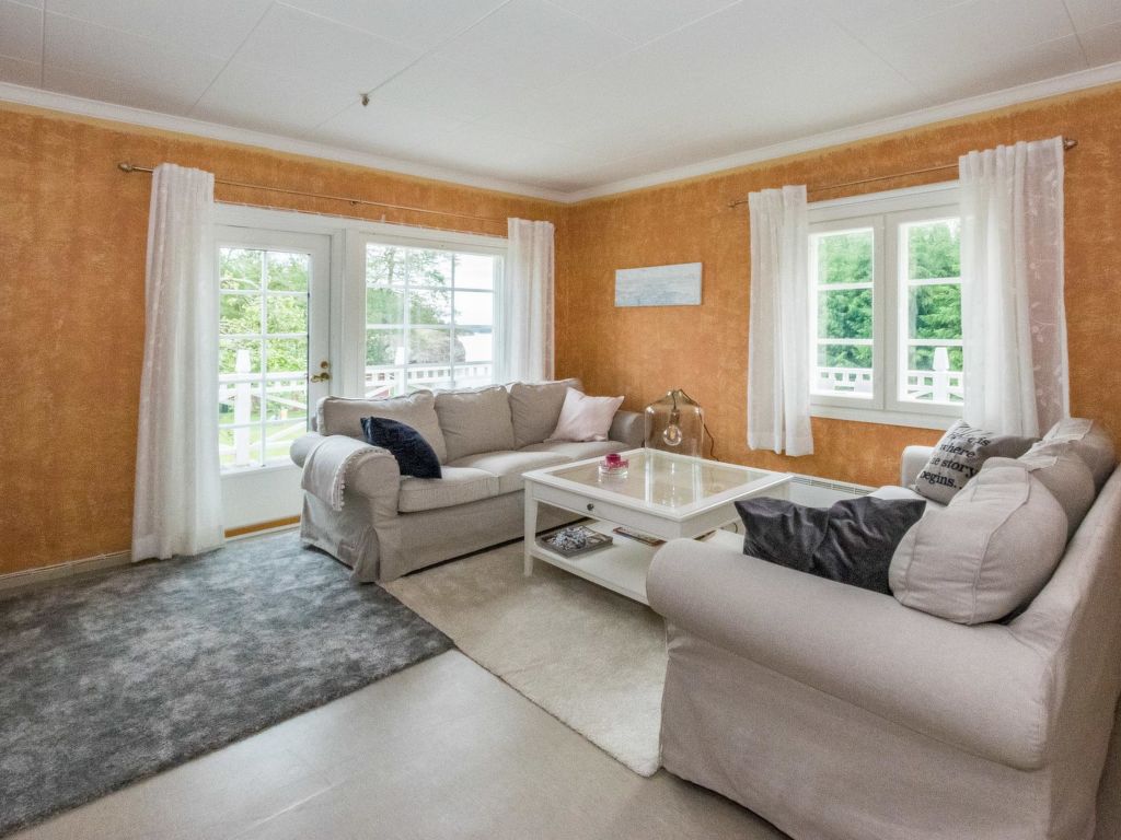 Villa nennebo | Boeken bij Flickmyhouse