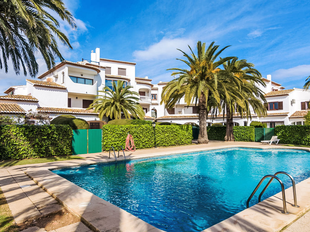 Pla | Boeken bij Flickmyhouse