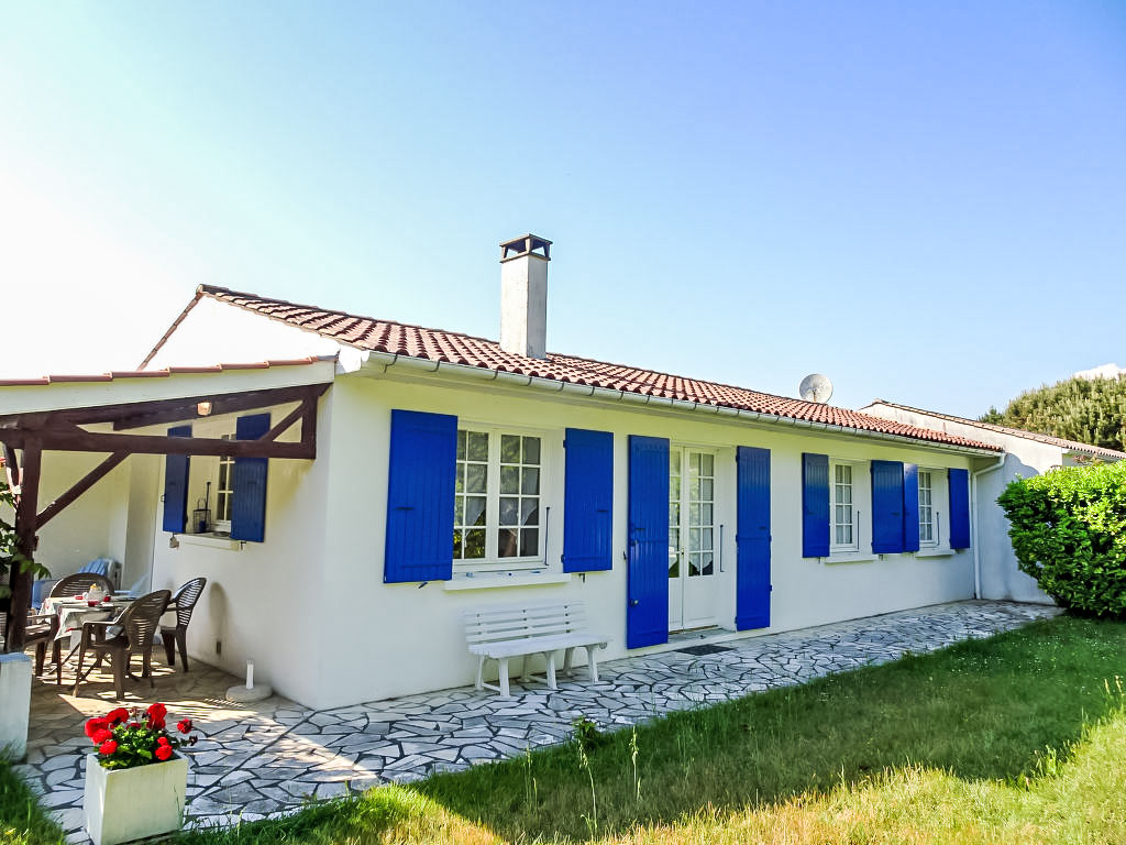 Matha | Boeken bij Flickmyhouse