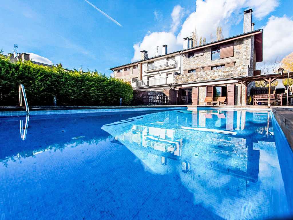 can Oscar | Boeken bij Flickmyhouse