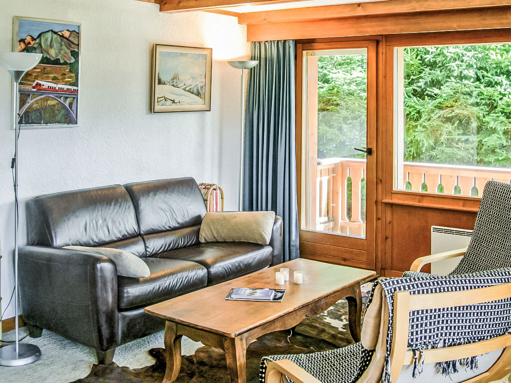 Mogador 13 | Boeken bij Flickmyhouse