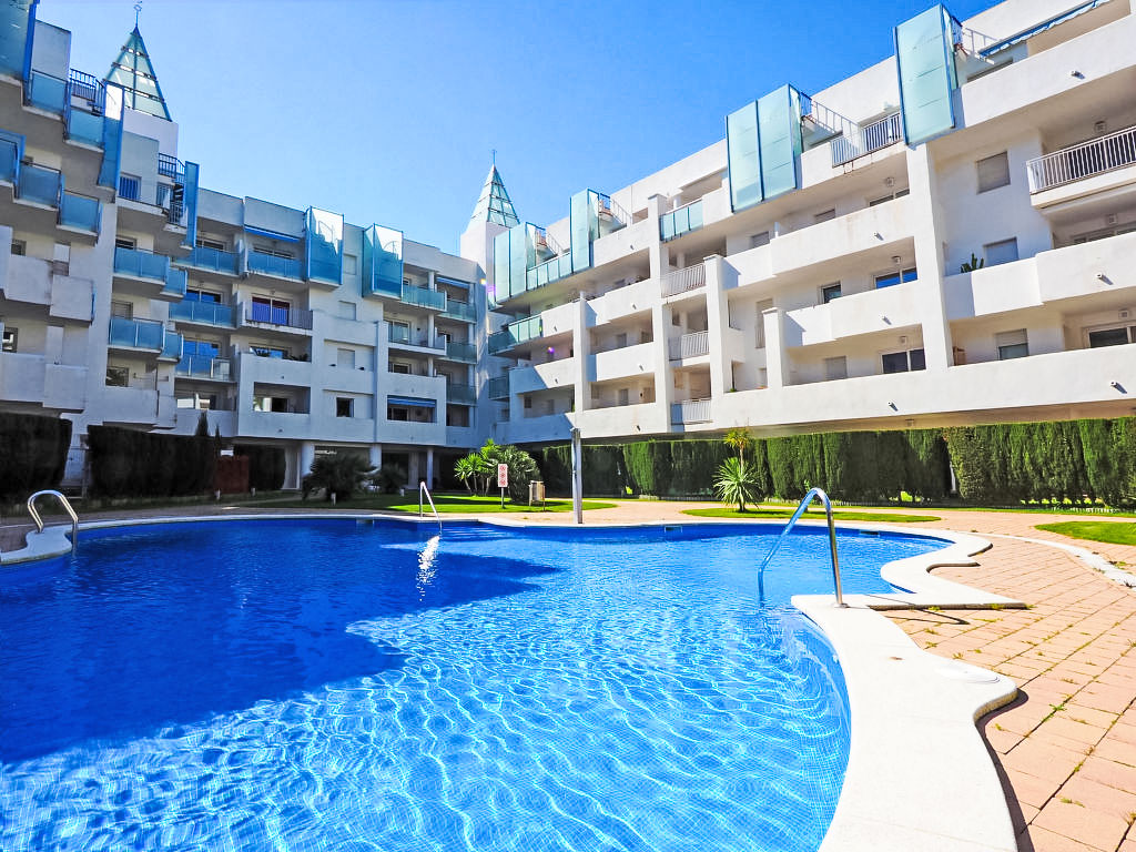 Royal Marine | Boeken bij Flickmyhouse