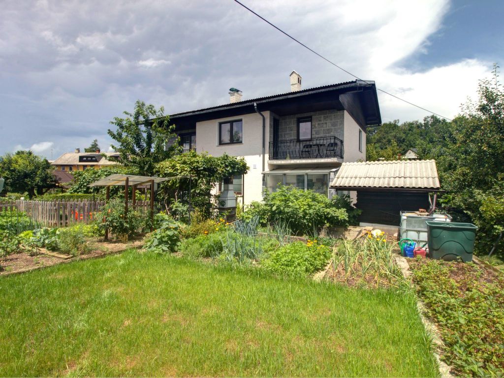 Julijana | Boeken bij Flickmyhouse