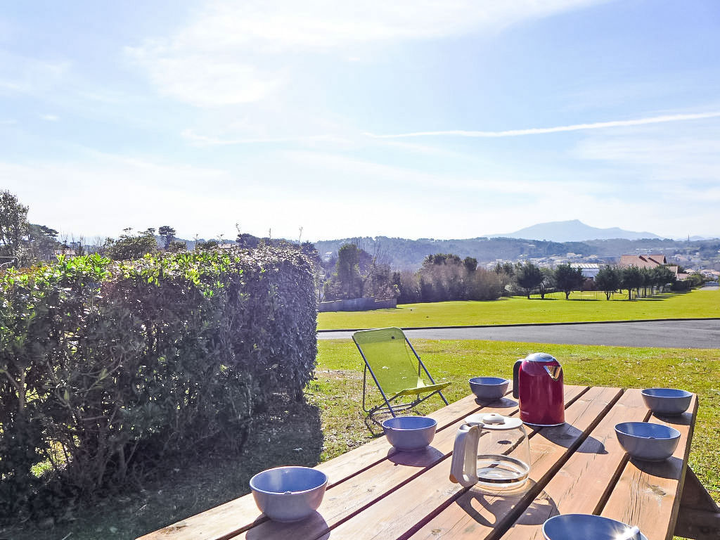 Amigorena | Boeken bij Flickmyhouse