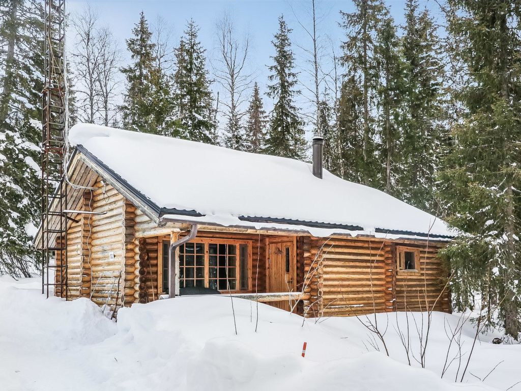 Lähde | Boeken bij Flickmyhouse