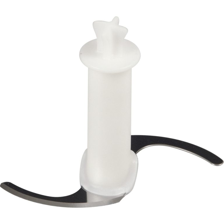 Braun Sikkelmes Ca5000 | Kopen bij Flickmyhouse