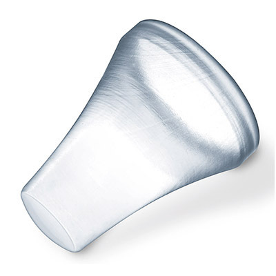 Beurer FT58 Navulset Beschermkapjes Oorthermometer Wit | Kopen bij Flickmyhouse