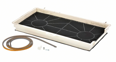 Bosch DHZ7305 Koolstoffilter voor Recirculatie Afzuigkappen | Kopen bij Flickmyhouse