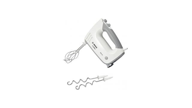 Bosch MFQ36400 Handmixer | Kopen bij Flickmyhouse
