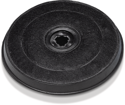 Bosch DHZ2701 Koolstoffilter | Kopen bij Flickmyhouse